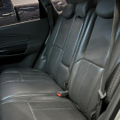 Hyundai Tucson 2.0 16V Aut. 2008 Gasolina-3