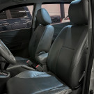 Hyundai Tucson 2.0 16V Aut. 2008 Gasolina-5