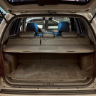Hyundai Tucson 2.0 16V Aut. 2008 Gasolina-7