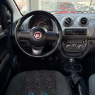 Fiat UNO VIVACE Celeb. 1.0 EVO F.Flex 8V 5p 2013 Flex-5