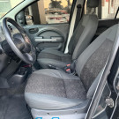 Fiat UNO VIVACE Celeb. 1.0 EVO F.Flex 8V 5p 2013 Flex-7