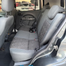 Fiat UNO VIVACE Celeb. 1.0 EVO F.Flex 8V 5p 2013 Flex-8