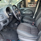 Fiat UNO VIVACE Celeb. 1.0 EVO F.Flex 8V 5p 2013 Flex-6