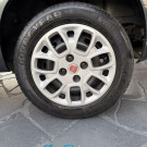 Fiat UNO VIVACE Celeb. 1.0 EVO F.Flex 8V 5p 2013 Flex-12