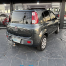 Fiat UNO VIVACE Celeb. 1.0 EVO F.Flex 8V 5p 2013 Flex-11