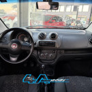 Fiat UNO VIVACE Celeb. 1.0 EVO F.Flex 8V 5p 2013 Flex-4