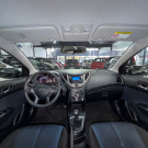 Hyundai HB20 C./C.Plus/C.Style 1.6 Flex 16V Mec. 2015 Flex-5