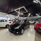 Hyundai HB20 C./C.Plus/C.Style 1.6 Flex 16V Mec. 2015 Flex-1