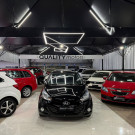 Hyundai HB20 C./C.Plus/C.Style 1.6 Flex 16V Mec. 2015 Flex-0