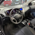 Hyundai HB20 C./C.Plus/C.Style 1.6 Flex 16V Mec. 2015 Flex-6