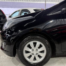 Hyundai HB20 C./C.Plus/C.Style 1.6 Flex 16V Mec. 2015 Flex-11