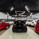 Hyundai HB20 C./C.Plus/C.Style 1.6 Flex 16V Mec. 2015 Flex-3