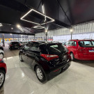 Hyundai HB20 C./C.Plus/C.Style 1.6 Flex 16V Mec. 2015 Flex-4