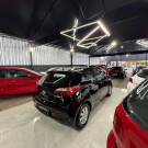 Hyundai HB20 C./C.Plus/C.Style 1.6 Flex 16V Mec. 2015 Flex-2