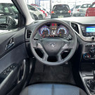 Hyundai HB20 C./C.Plus/C.Style 1.6 Flex 16V Mec. 2015 Flex-7