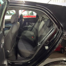 Hyundai HB20 C./C.Plus/C.Style 1.6 Flex 16V Mec. 2015 Flex-10