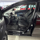 Hyundai HB20 C./C.Plus/C.Style 1.6 Flex 16V Mec. 2015 Flex-9