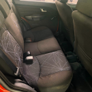 Fiat Siena ELX 1.0 mpi Fire/Fire Flex 8V 4p 2010 Flex-8
