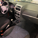 Fiat Siena ELX 1.0 mpi Fire/Fire Flex 8V 4p 2010 Flex-9