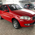Fiat Siena ELX 1.0 mpi Fire/Fire Flex 8V 4p 2010 Flex-1