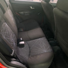 Fiat Siena ELX 1.0 mpi Fire/Fire Flex 8V 4p 2010 Flex-7