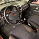 Fiat Siena ELX 1.0 mpi Fire/Fire Flex 8V 4p 2010 Flex-7