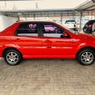 Fiat Siena ELX 1.0 mpi Fire/Fire Flex 8V 4p 2010 Flex-6