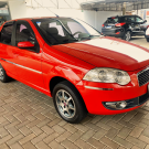 Fiat Siena ELX 1.0 mpi Fire/Fire Flex 8V 4p 2010 Flex-1