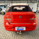 Fiat Siena ELX 1.0 mpi Fire/Fire Flex 8V 4p 2010 Flex-3