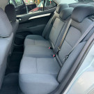 Citroën C4 LOUNGE Tendance 2.0 Flex 4p Mec. 2014 Flex-7