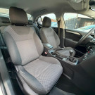 Citroën C4 LOUNGE Tendance 2.0 Flex 4p Mec. 2014 Flex-9