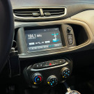 GM - Chevrolet ONIX HATCH LT 1.0 8V FlexPower 5p Mec. 2017 Flex-5