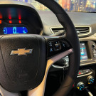 GM - Chevrolet ONIX HATCH LT 1.0 8V FlexPower 5p Mec. 2017 Flex-3