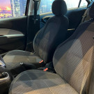 GM - Chevrolet ONIX HATCH LT 1.0 8V FlexPower 5p Mec. 2017 Flex-8