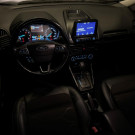 Ford EcoSport FREESTYLE 1.5 12V Flex 5p Aut. 2020 Flex-14