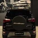 Ford EcoSport FREESTYLE 1.5 12V Flex 5p Aut. 2020 Flex-3