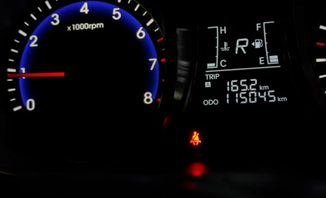 Ford EcoSport FREESTYLE 1.5 12V Flex 5p Aut. 2020 Flex-10