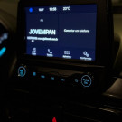 Ford EcoSport FREESTYLE 1.5 12V Flex 5p Aut. 2020 Flex-7