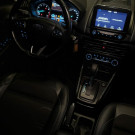 Ford EcoSport FREESTYLE 1.5 12V Flex 5p Aut. 2020 Flex-13