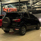 Ford EcoSport FREESTYLE 1.5 12V Flex 5p Aut. 2020 Flex-4