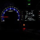 Ford EcoSport FREESTYLE 1.5 12V Flex 5p Aut. 2020 Flex-10