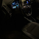 Ford EcoSport FREESTYLE 1.5 12V Flex 5p Aut. 2020 Flex-12