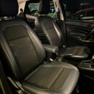 Ford EcoSport FREESTYLE 1.5 12V Flex 5p Aut. 2020 Flex-16