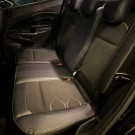 Ford EcoSport FREESTYLE 1.5 12V Flex 5p Aut. 2020 Flex-15