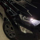 Ford EcoSport FREESTYLE 1.5 12V Flex 5p Aut. 2020 Flex-1