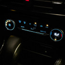 Ford EcoSport FREESTYLE 1.5 12V Flex 5p Aut. 2020 Flex-6