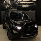 Ford EcoSport FREESTYLE 1.5 12V Flex 5p Aut. 2020 Flex-0