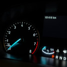 Ford EcoSport FREESTYLE 1.5 12V Flex 5p Aut. 2020 Flex-8