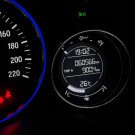 Ford EcoSport FREESTYLE 1.5 12V Flex 5p Aut. 2020 Flex-9