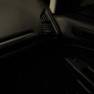 Ford EcoSport FREESTYLE 1.5 12V Flex 5p Aut. 2020 Flex-11